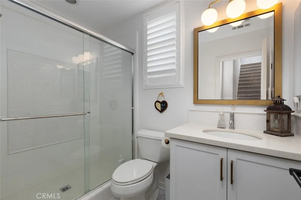 Additional image 16 of 99 Adelfa Street, Rancho Mission Viejo, CA 92694