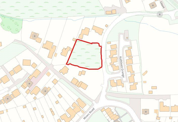 Additional image 9 of Land for saleMines Road, Bideford, Devon EX39