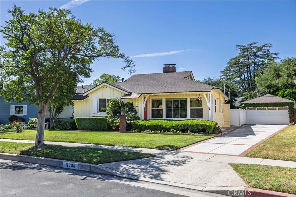 Additional image 2 of 11750 Hatteras St, Valley Village, CA 91607