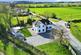 Additional image 23 of Wheat Leasows, Telford TF6