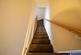 Additional image 7 of Leinster Street, Bolton BL4
