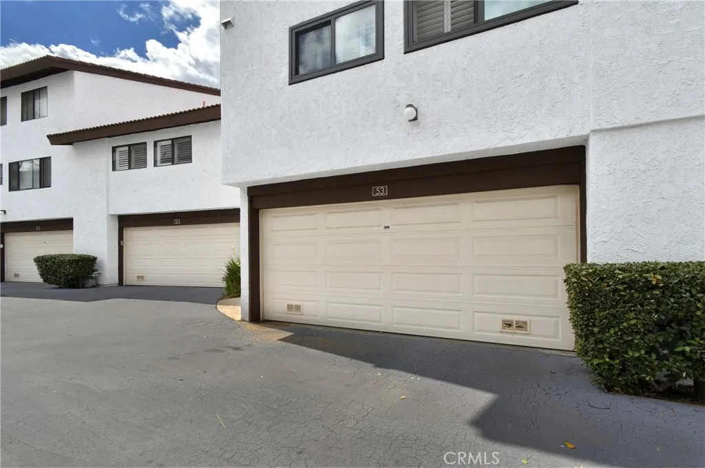 6265 Canoga Ave Unit 53, Woodland Hills, CA 91367