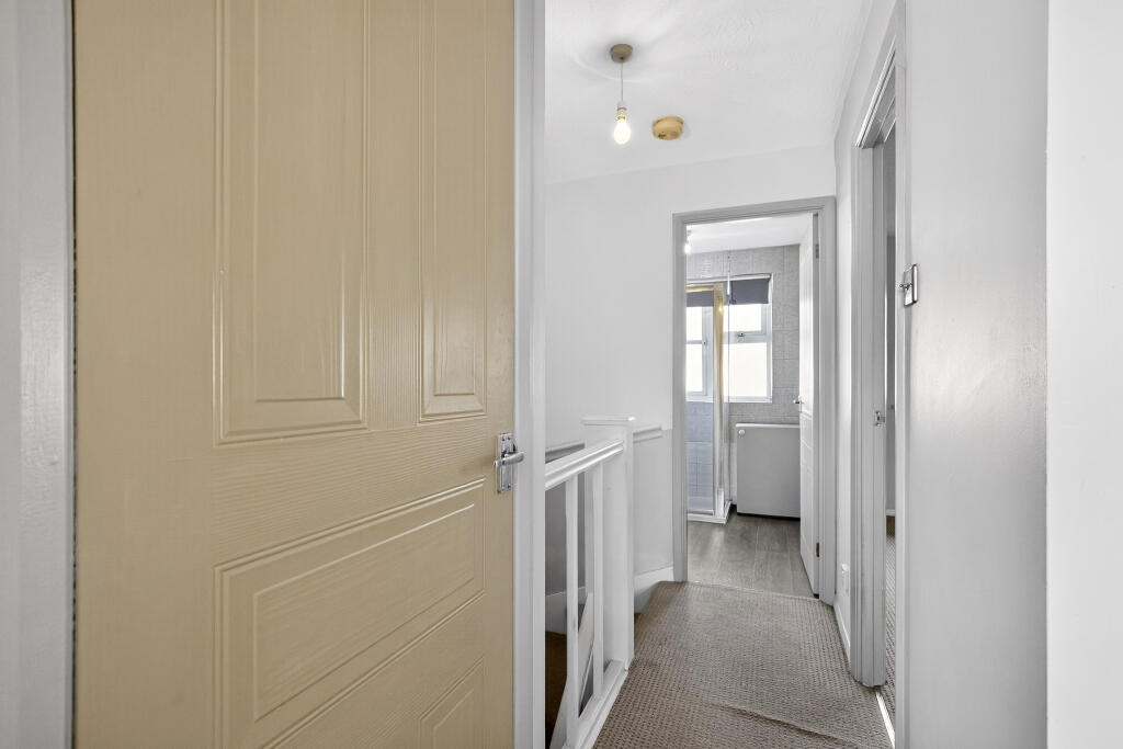 Additional image 12 of Spencers Orchard, Bradford-on-Avon, BA15