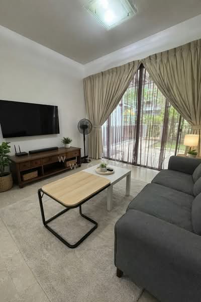 86 Corporation Road photo 2