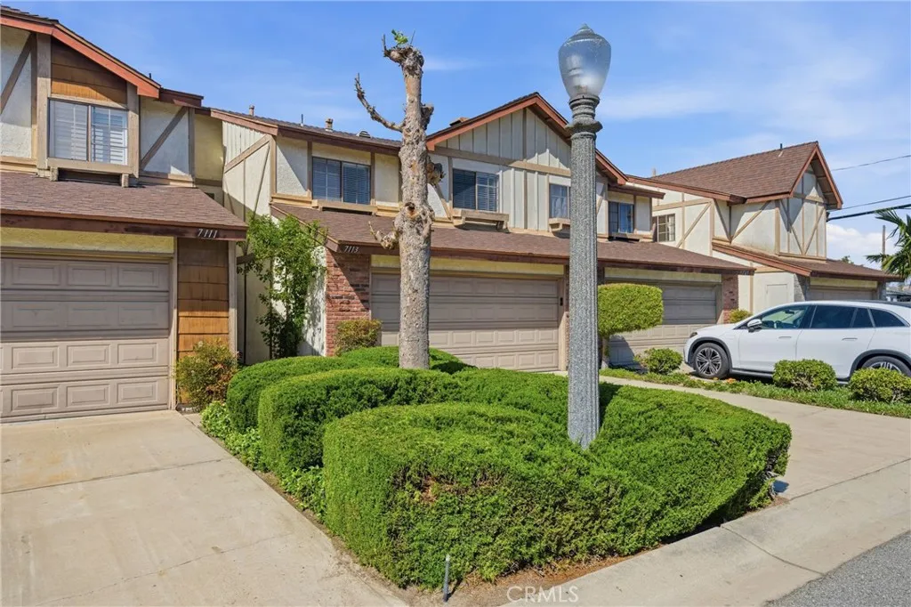 Additional image 4 of 7113 Brentwood Ln, Westminster, CA 92683