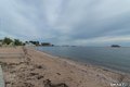Additional image 31 of 42 Waverly Rd, Branford, CT, 06405