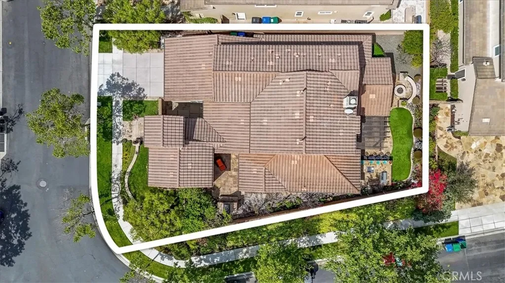 Additional image 140 of 9 Waltham Rd, Ladera Ranch, CA 92694