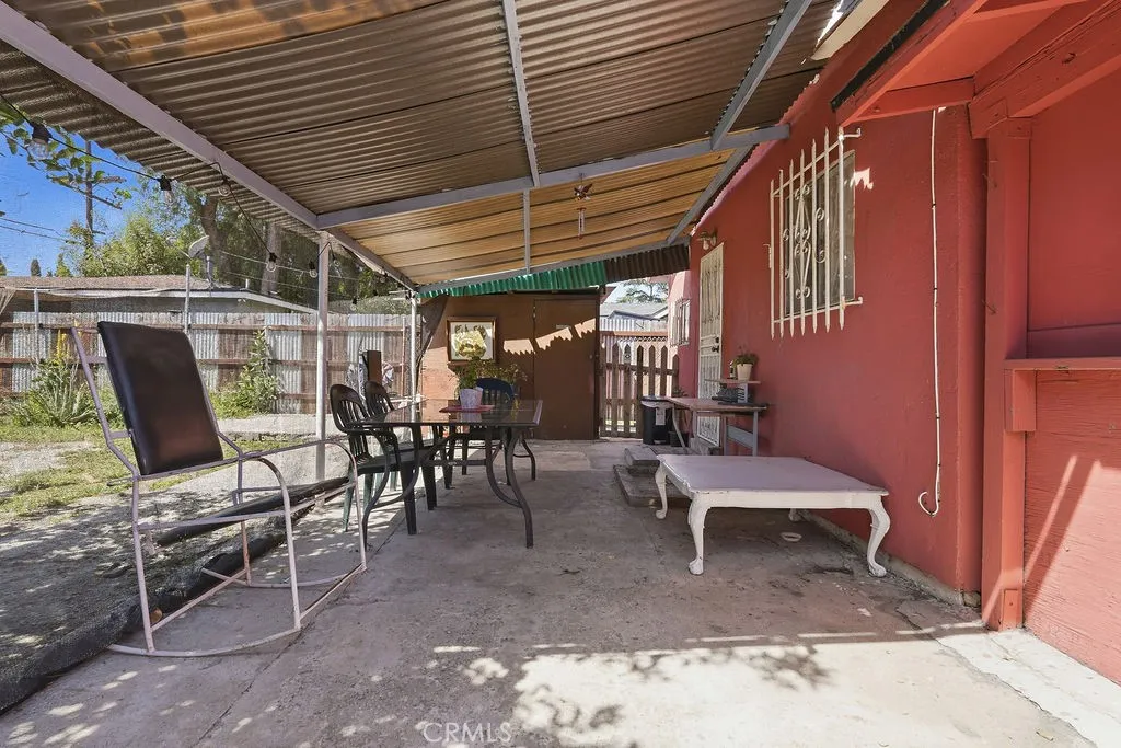 Additional image 46 of 5940 Cecilia Street, Bell Gardens, CA 90201