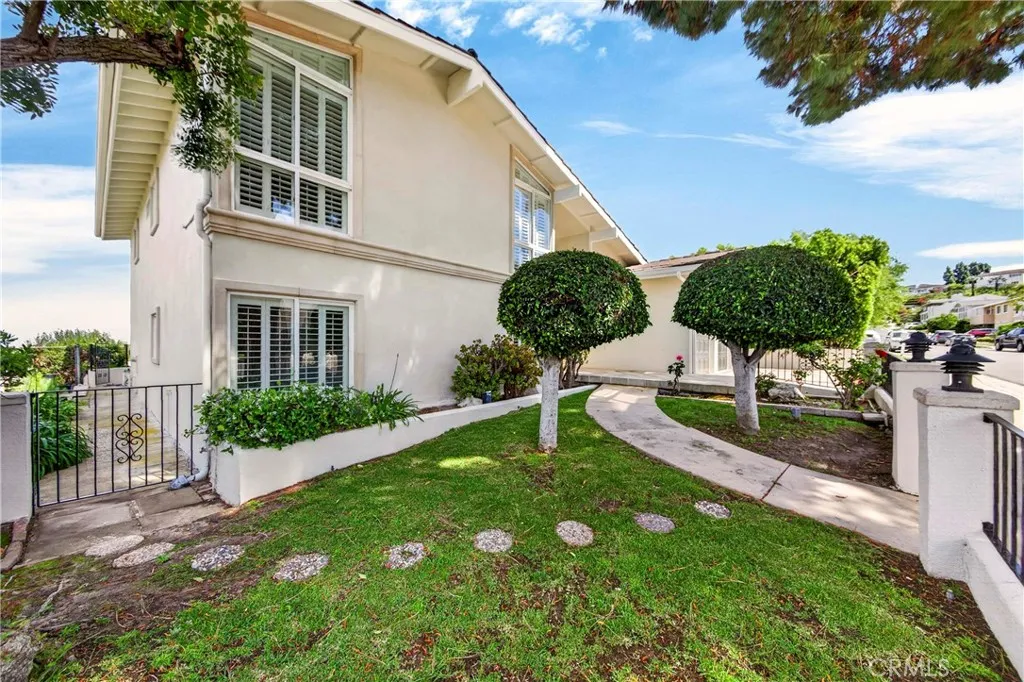 Additional image 3 of 27402 Larchbluff Dr, Rancho Palos Verdes, CA 90275