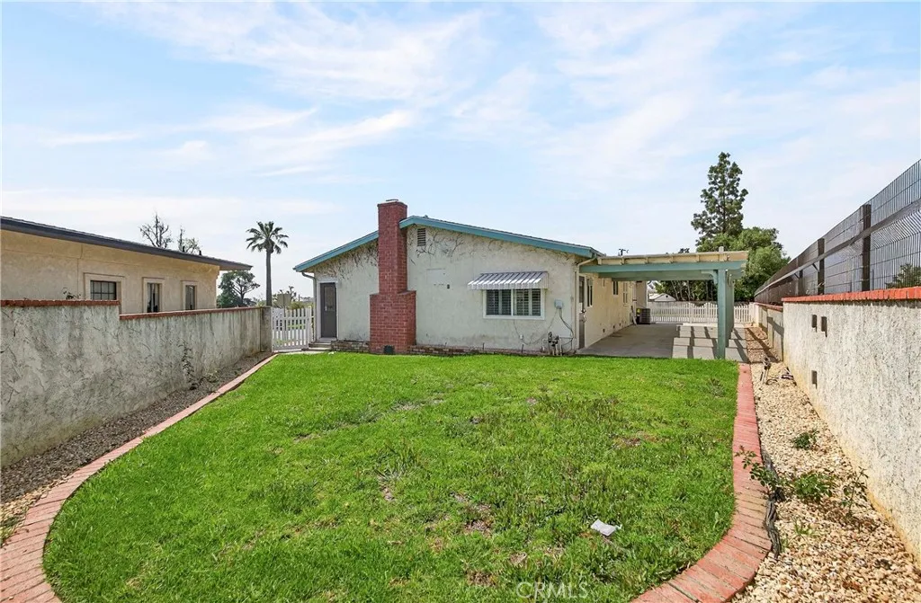 Additional image 73 of 147 Ranger Dr, Glendora, CA 91741