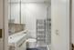 Additional image 9 of Heatside, Finchley Road, NW11 7SB