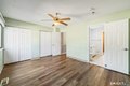 Additional image 24 of 132 Farmington Chase Cres Unit 132, Farmington, CT, 06032