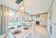 Plot 184, The Sherwood at The View, Brockhill  B97 photo 3