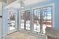 Additional image 12 of 5007 Overlook Pt, Hamburg, NY, 14075