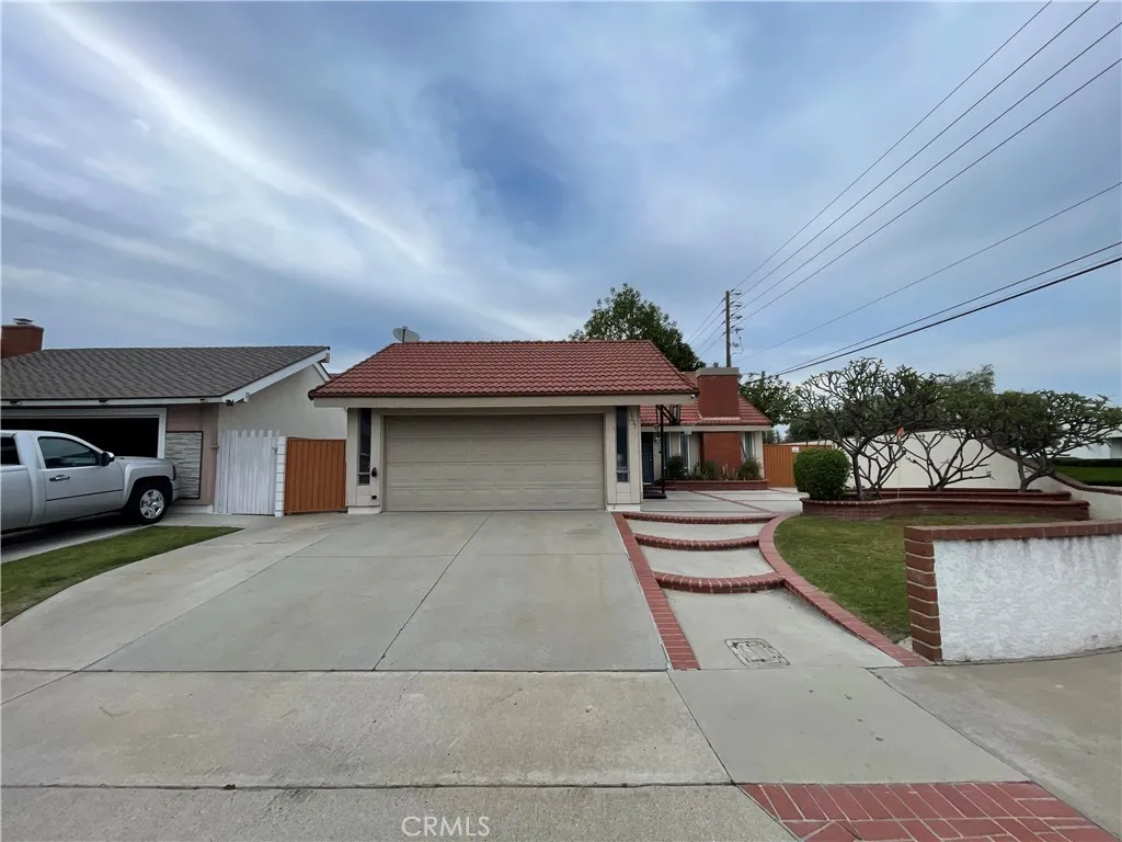13757 Park St., Cerritos, CA 90703