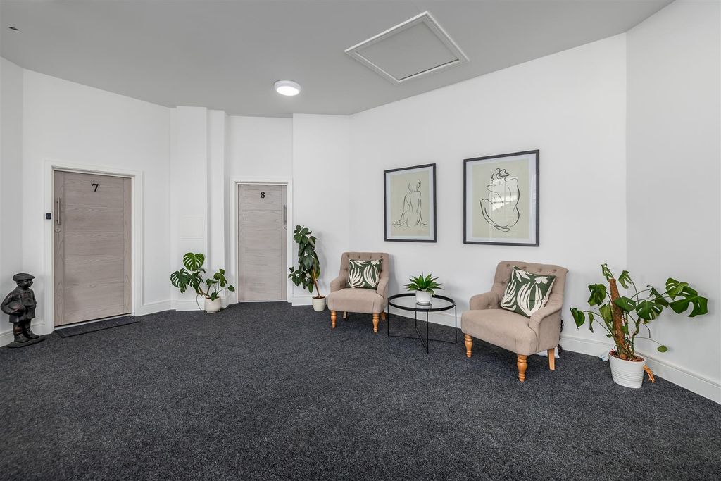 Additional image 23 of 3 bed flat for saleCraigie Drive, Plymouth PL1
