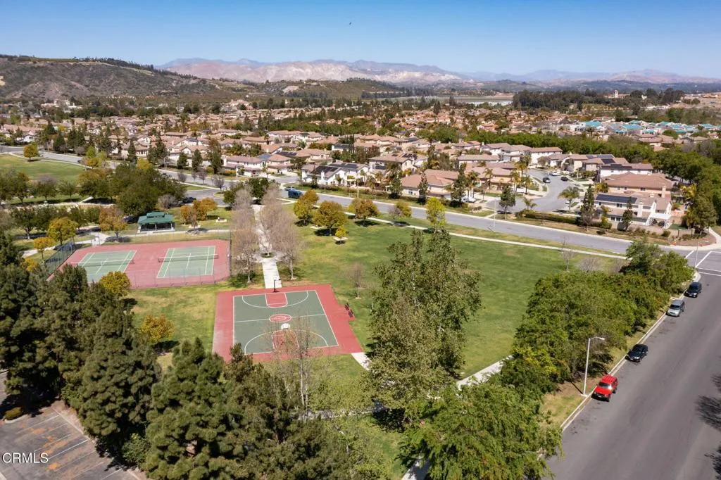 Additional image 52 of 1705 Via Pajaro, Camarillo, CA 93012