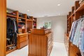 Additional image 24 of 244 Musterfield Rd, Concord, MA, 01742