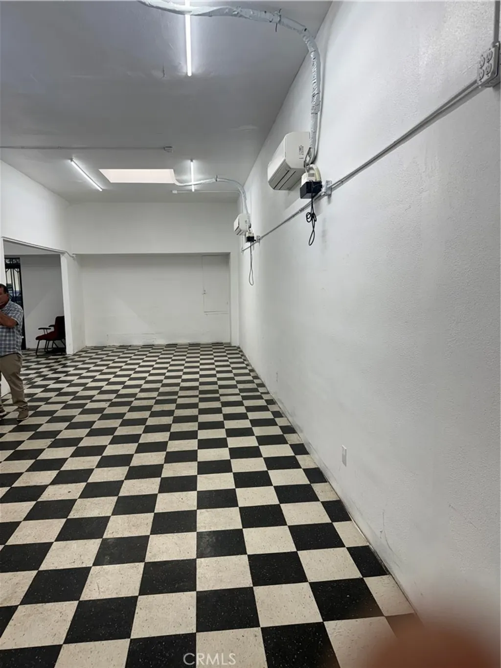 Additional image 6 of 727 S Atlantic Blvd, Los Angeles, CA 90022