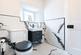 Additional image 28 of Charles Street, Anstruther KY10