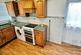 Additional image 5 of Radstone Rise, Staffordshire ST5