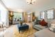 Additional image 5 of Plot 483, The Bewdley at Bloor Homes at Pinhoe, Farley Grove EX1