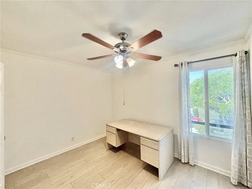 Additional image 39 of 2910 S Greenville St Unit H, Santa Ana, CA 92704