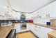 Additional image 5 of Victoria Retreat, Cheltenham GL50