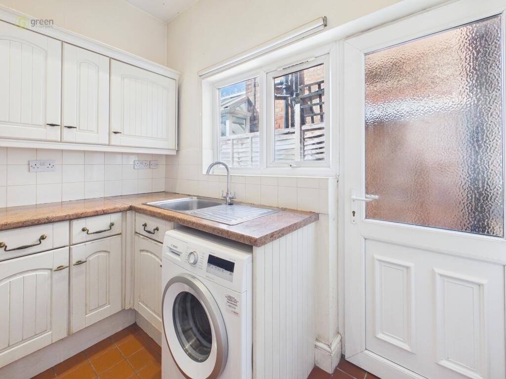Additional image 6 of Sheffield Road, Sutton Coldfield, B73