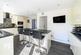 Additional image 9 of Hillmeadow | Verwood | BH31