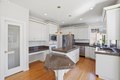 Additional image 15 of 4815 NE 137th St, Vancouver, WA, 98686