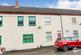 Additional image 15 of New Street, Earl Shilton, Leicester