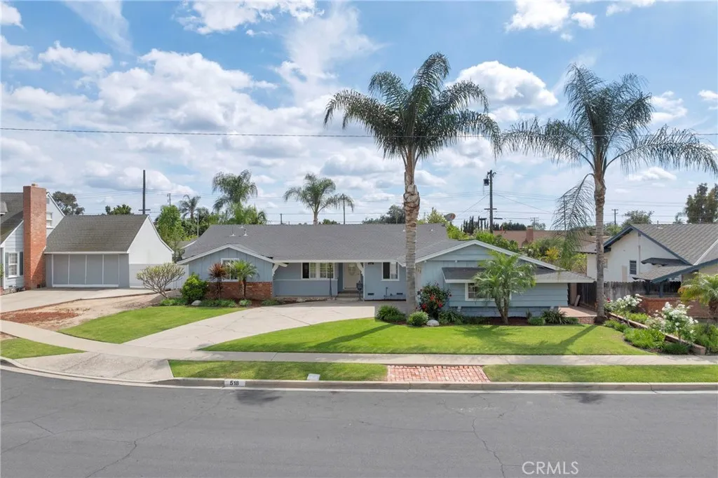 Additional image 3 of 518 Sheree Ln, Placentia, CA 92870