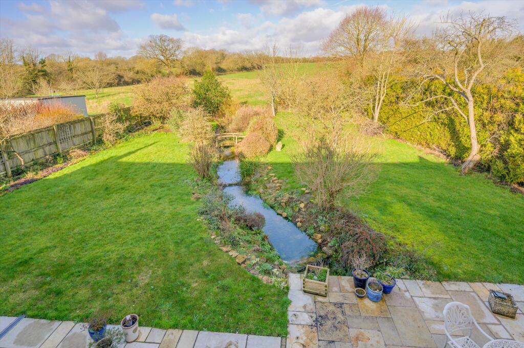 Additional image 19 of Upper South Wraxall, Bradford-on-Avon, Wiltshire BA15