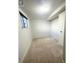 Additional image 5 of 748* MAGNOLIA TERRACE, Burnaby, BC, V4E4K8