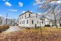 Additional image 7 of 7 Liberty St, Mansfield, MA, 02048