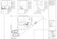 Additional image 8 of Kingsway, Burnage, Manchester, Greater Manchester, M19