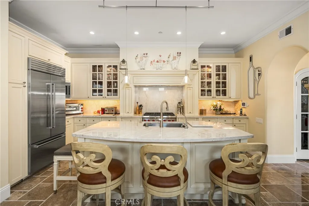 Additional image 61 of 3222 Clay Street, Newport Beach, CA 92663