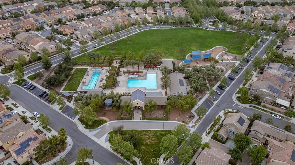 Additional image 72 of 3694 S Grower Avenue, Ontario, CA 91761
