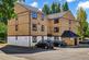 Cherry Blossom Close, London, N13
