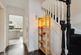 Additional image 3 of Portrush Close, Widnes, Cheshire, WA8