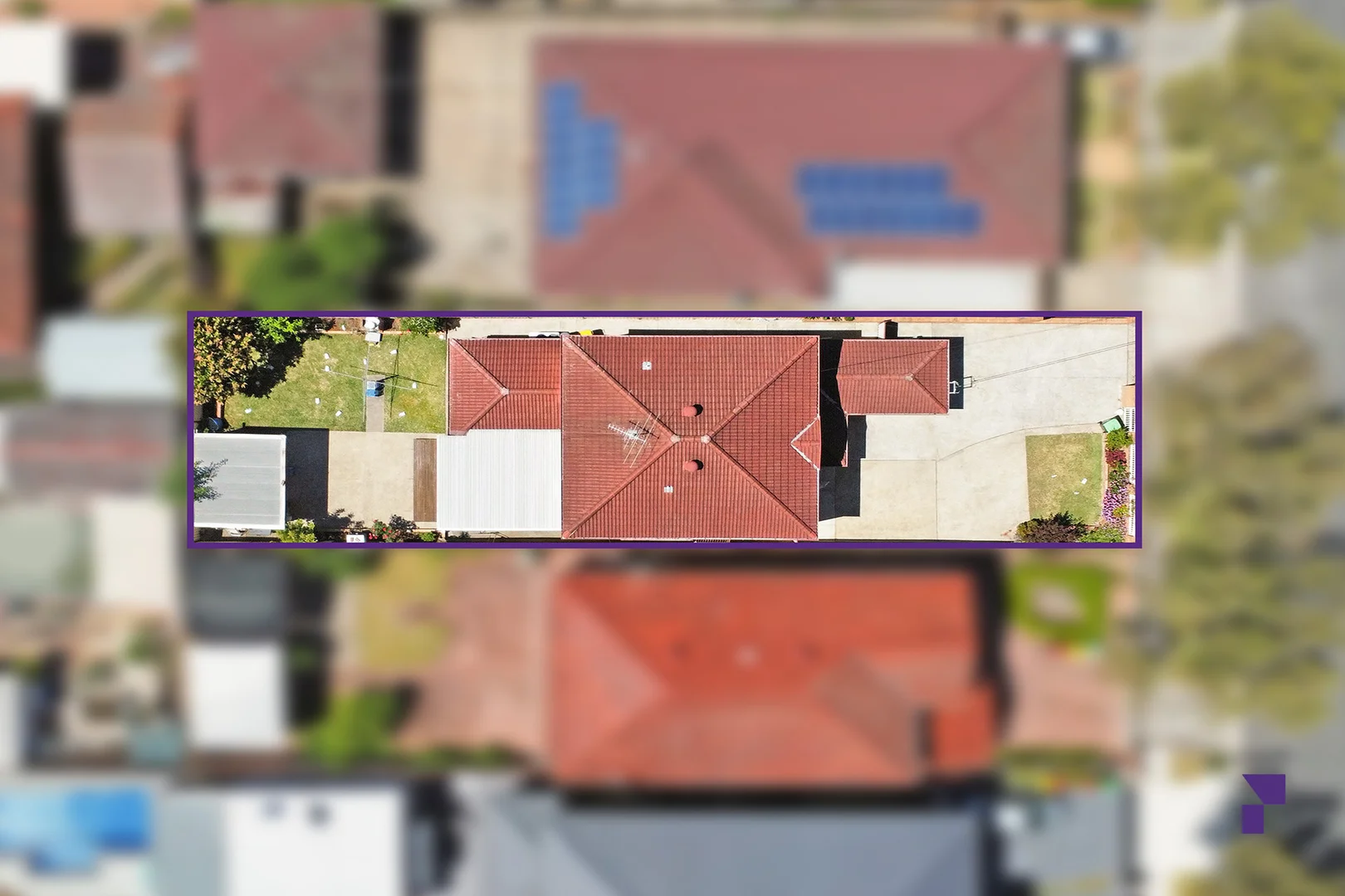Additional image 14 of 61 Old Kent Road, Greenacre NSW 2190