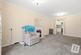 Additional image 11 of Godfreys Mews, Chelmsford, CM2