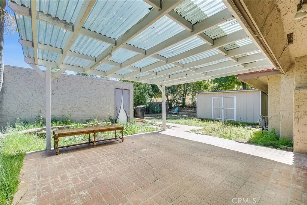Additional image 26 of 3379 Orange Grove Ave, Chino Hills, CA 91709