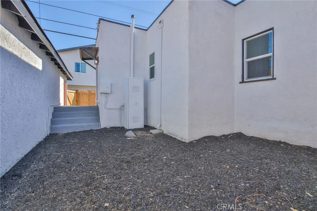 Additional image 25 of 317 W 107th St, Los Angeles, CA 90003