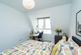 Additional image 17 of 27 South Carron Wynd, Leith, Edinburgh, EH6 7FW