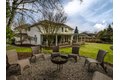 Additional image 41 of 6029 NW El Rey Dr, Camas, WA, 98607