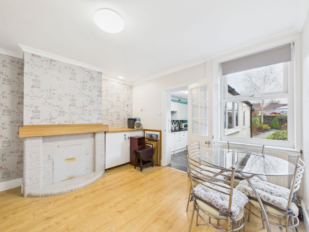 Additional image 3 of 2 bed semi-detached house for saleGladstone Road, Horsham, West Sussex RH12