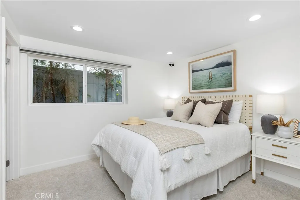 Additional image 50 of 448 23rd Place, Manhattan Beach, CA 90266