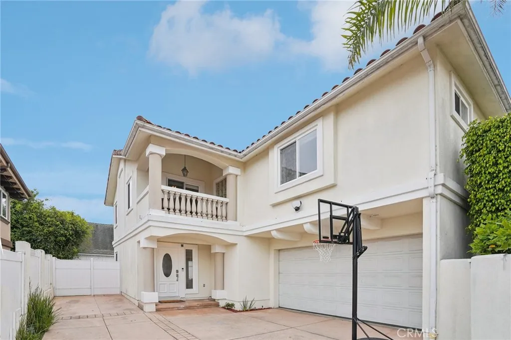 Additional image 38 of 2116 Ernest Avenue Unit B, Redondo Beach, CA 90278